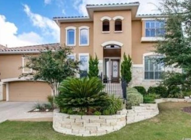1135 Via Belcanto, San Antonio, TX 78260 - photo 2
