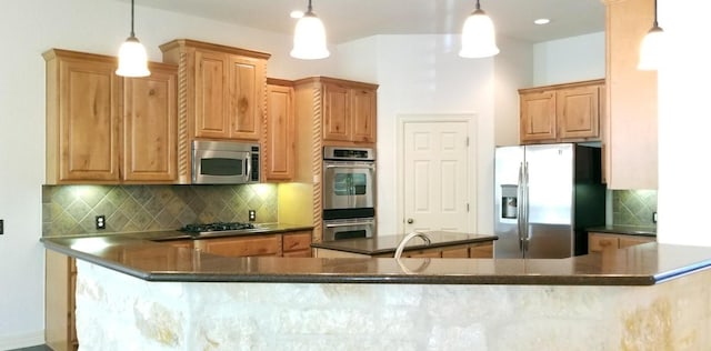 1135 Via Belcanto, San Antonio, TX 78260 - photo 4