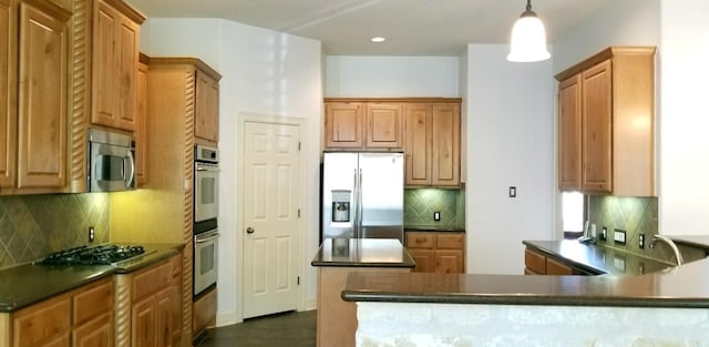 1135 Via Belcanto, San Antonio, TX 78260 - photo 5