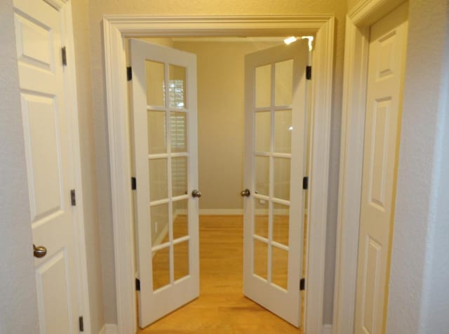 1135 Via Belcanto, San Antonio, TX 78260 - photo 6