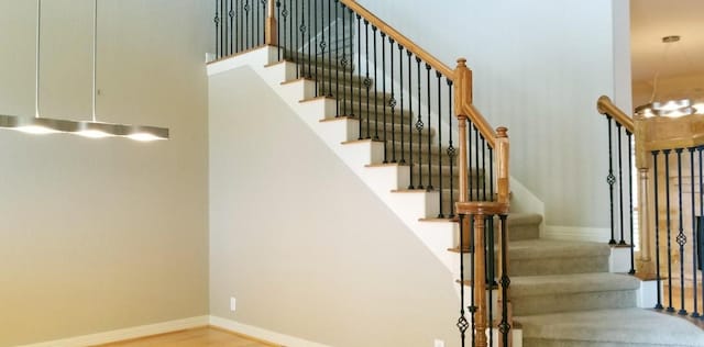 1135 Via Belcanto, San Antonio, TX 78260 - photo 7