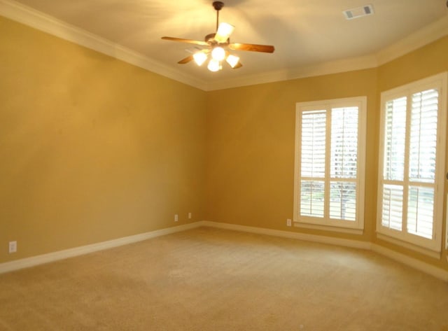 1135 Via Belcanto, San Antonio, TX 78260 - photo 8