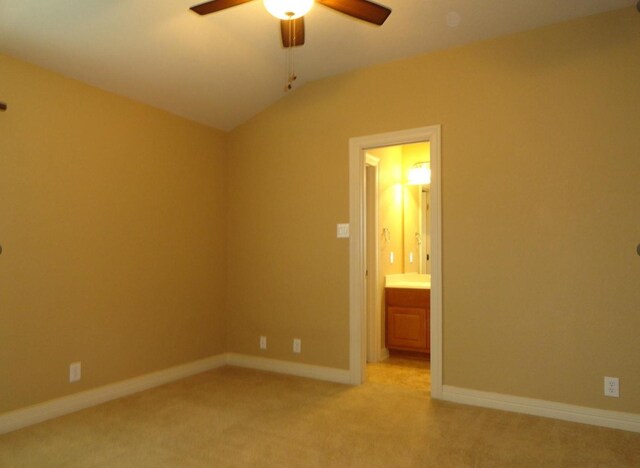 1135 Via Belcanto, San Antonio, TX 78260 - photo 9