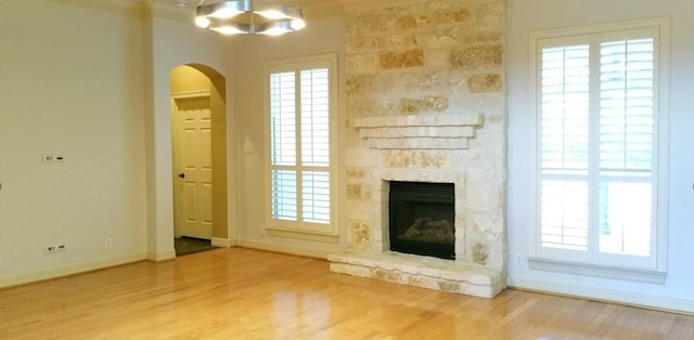1135 Via Belcanto, San Antonio, TX 78260 - photo 10