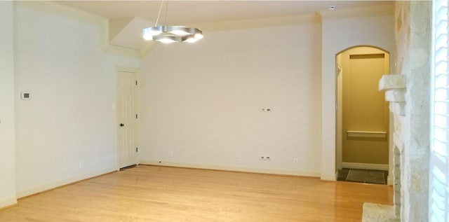 1135 Via Belcanto, San Antonio, TX 78260 - photo 11