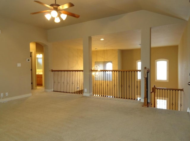 1135 Via Belcanto, San Antonio, TX 78260 - photo 12