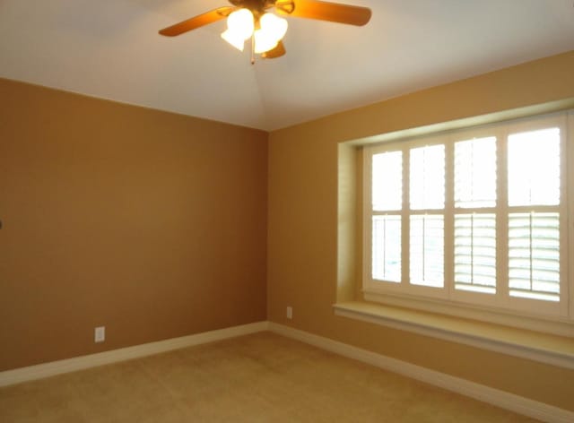 1135 Via Belcanto, San Antonio, TX 78260 - photo 13