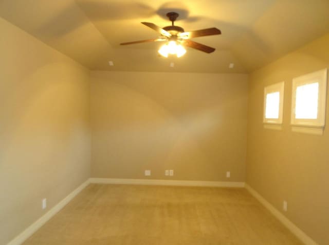 1135 Via Belcanto, San Antonio, TX 78260 - photo 14