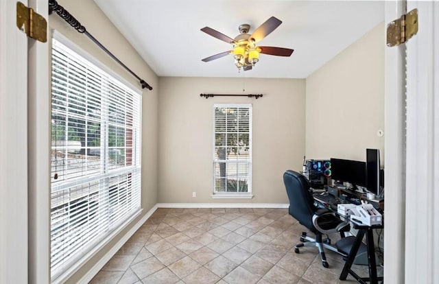 105 Breeze Rdg, San Antonio, TX 78260 - photo 15