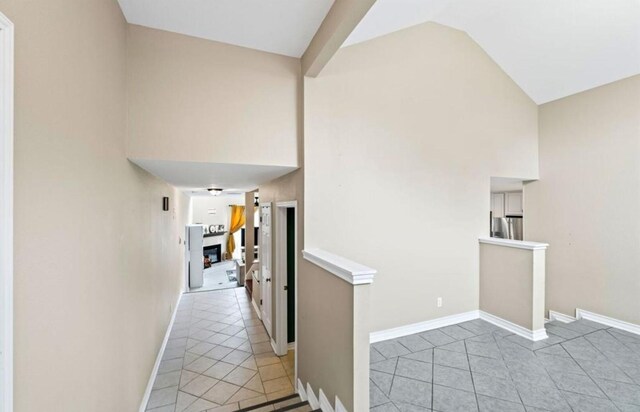 105 Breeze Rdg, San Antonio, TX 78260 - photo 17