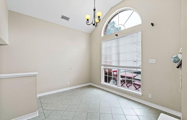 105 Breeze Rdg, San Antonio, TX 78260 - photo 18