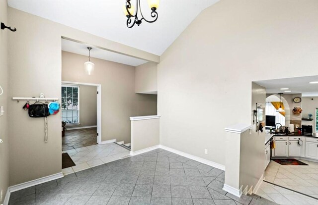 105 Breeze Rdg, San Antonio, TX 78260 - photo 19