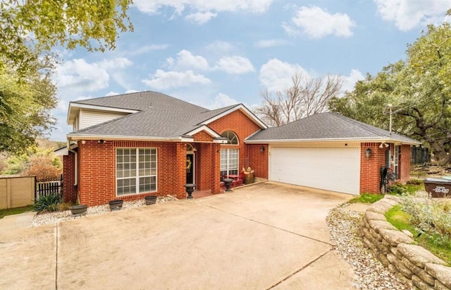 105 Breeze Rdg, San Antonio, TX 78260 - photo 2