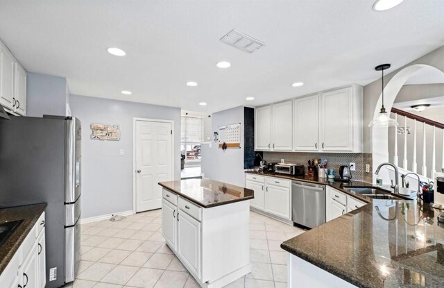 105 Breeze Rdg, San Antonio, TX 78260 - photo 5