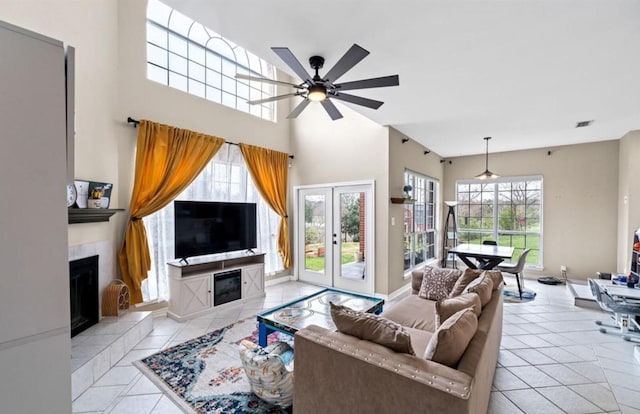 105 Breeze Rdg, San Antonio, TX 78260 - photo 10