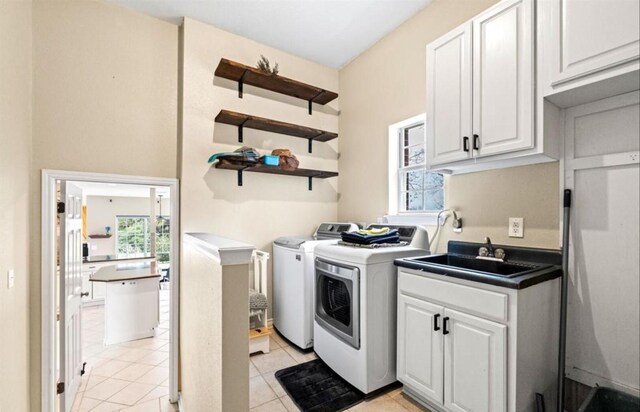 105 Breeze Rdg, San Antonio, TX 78260 - photo 13
