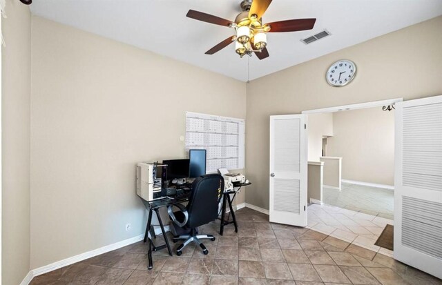 105 Breeze Rdg, San Antonio, TX 78260 - photo 14