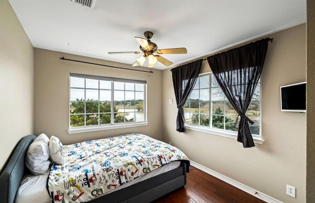 105 Breeze Rdg, San Antonio, TX 78260 - photo 36