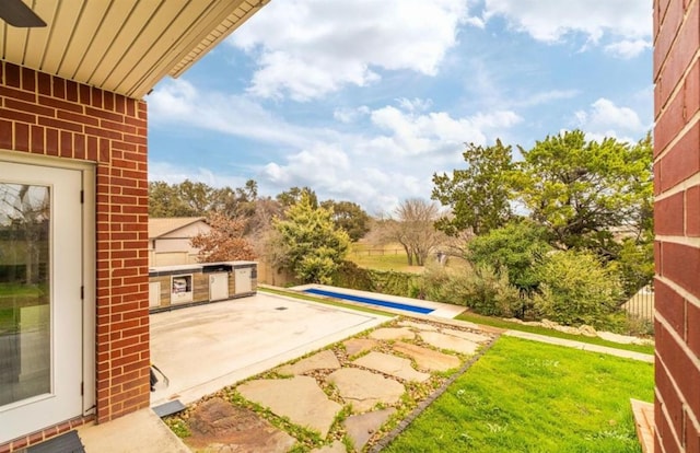 105 Breeze Rdg, San Antonio, TX 78260 - photo 38