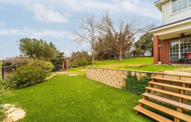 105 Breeze Rdg, San Antonio, TX 78260 - photo 39