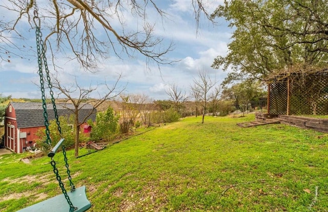105 Breeze Rdg, San Antonio, TX 78260 - photo 43