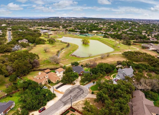 105 Breeze Rdg, San Antonio, TX 78260 - photo 46