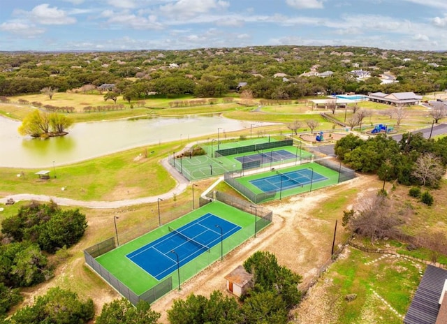 105 Breeze Rdg, San Antonio, TX 78260 - photo 47