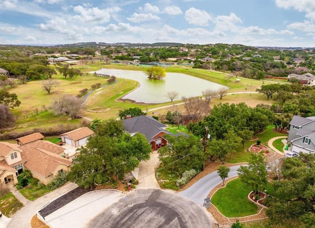 105 Breeze Rdg, San Antonio, TX 78260 - photo 48