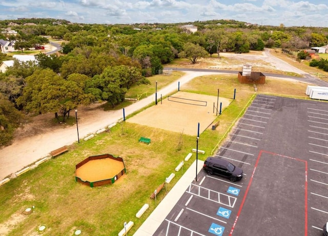 105 Breeze Rdg, San Antonio, TX 78260 - photo 49