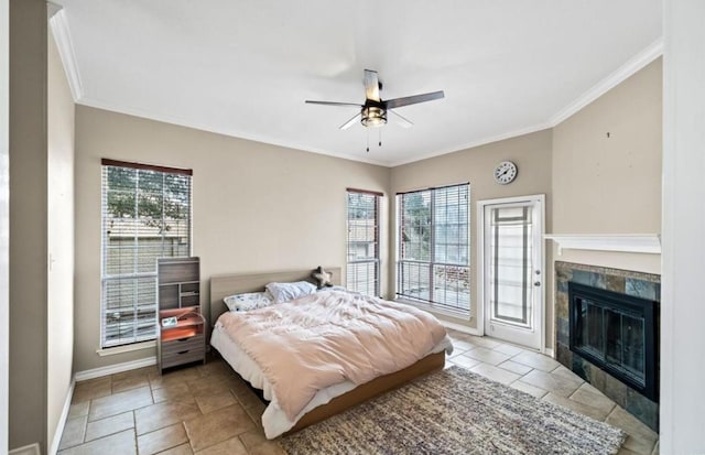 105 Breeze Rdg, San Antonio, TX 78260 - photo 21