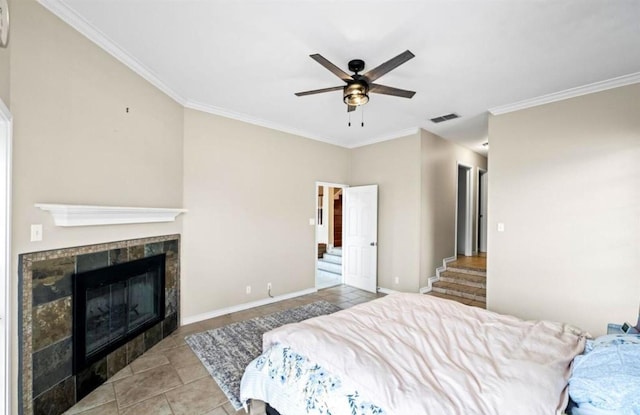105 Breeze Rdg, San Antonio, TX 78260 - photo 22
