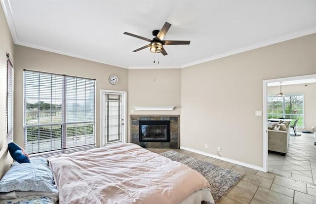 105 Breeze Rdg, San Antonio, TX 78260 - photo 23