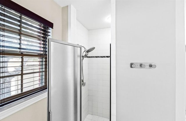 105 Breeze Rdg, San Antonio, TX 78260 - photo 26
