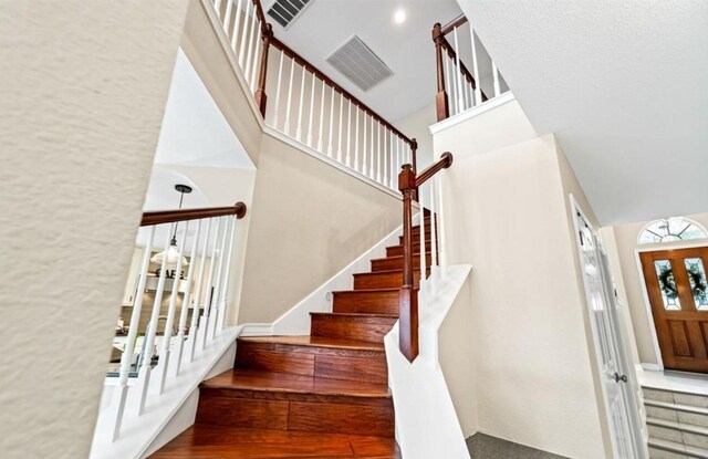 105 Breeze Rdg, San Antonio, TX 78260 - photo 28