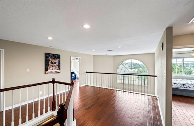 105 Breeze Rdg, San Antonio, TX 78260 - photo 30