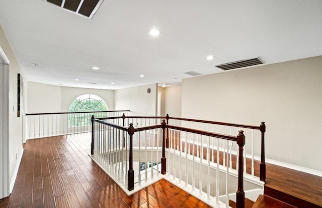 105 Breeze Rdg, San Antonio, TX 78260 - photo 31