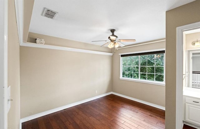 105 Breeze Rdg, San Antonio, TX 78260 - photo 32