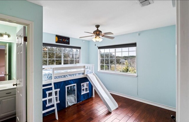 105 Breeze Rdg, San Antonio, TX 78260 - photo 34