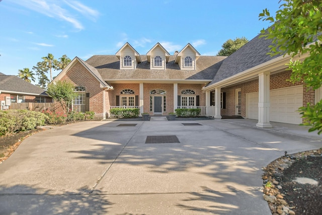 6615 Butler Oaks Ct, Spring, TX 77389 - photo 2