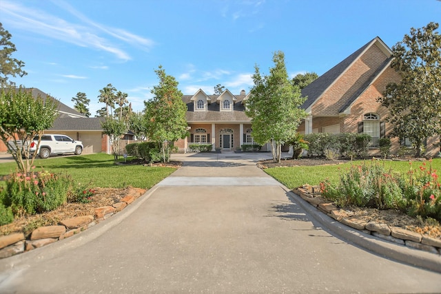6615 Butler Oaks Ct, Spring, TX 77389 - photo 3