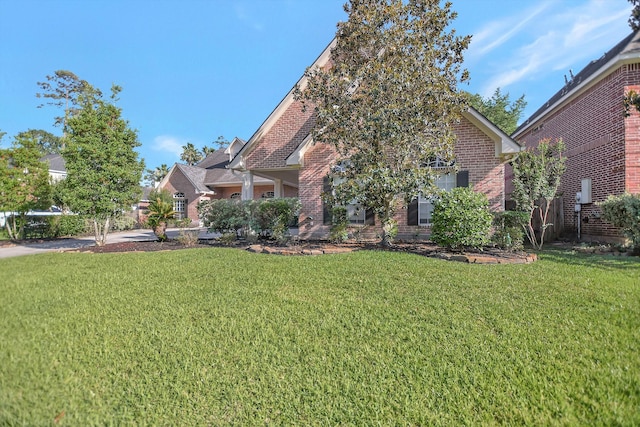 6615 Butler Oaks Ct, Spring, TX 77389 - photo 4