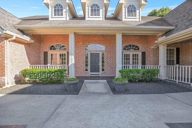 6615 Butler Oaks Ct, Spring, TX 77389 - photo 5