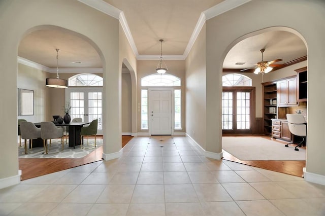 6615 Butler Oaks Ct, Spring, TX 77389 - photo 6