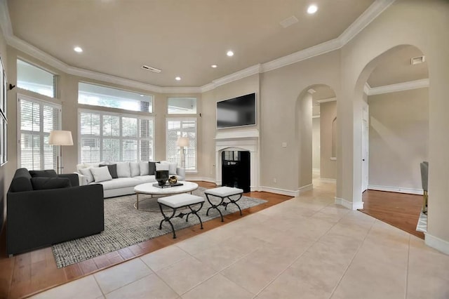 6615 Butler Oaks Ct, Spring, TX 77389 - photo 7