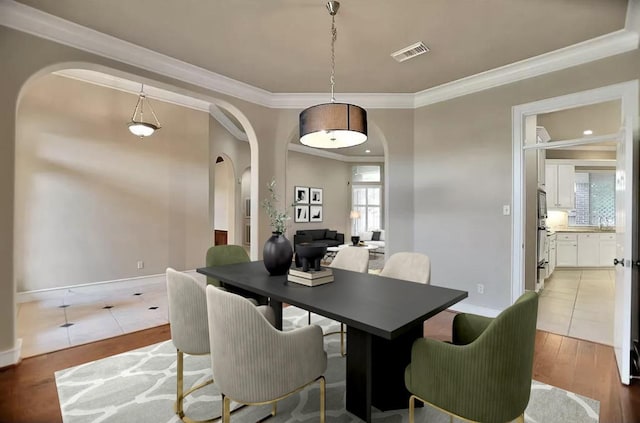 6615 Butler Oaks Ct, Spring, TX 77389 - photo 8