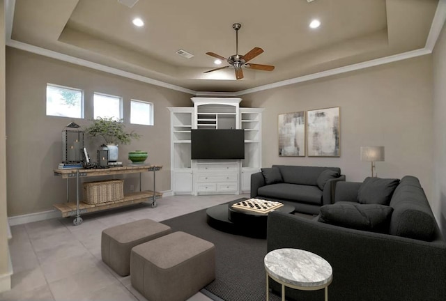 6615 Butler Oaks Ct, Spring, TX 77389 - photo 10