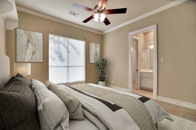 6615 Butler Oaks Ct, Spring, TX 77389 - photo 12