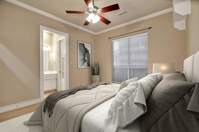 6615 Butler Oaks Ct, Spring, TX 77389 - photo 13