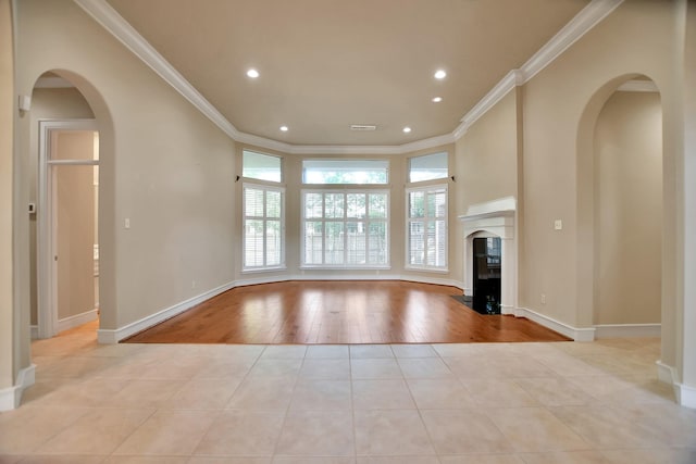 6615 Butler Oaks Ct, Spring, TX 77389 - photo 14