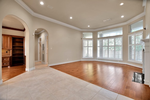 6615 Butler Oaks Ct, Spring, TX 77389 - photo 15